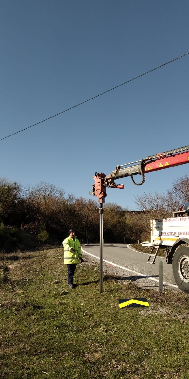 kasim-ayi-2-birlesim-kesinlesen-meclis-karar-ozeti-ilani-duyurusu